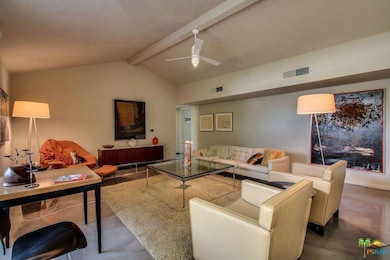 1796 S Palm Canyon Dr, Palm Springs, CA 92264 - photo 6