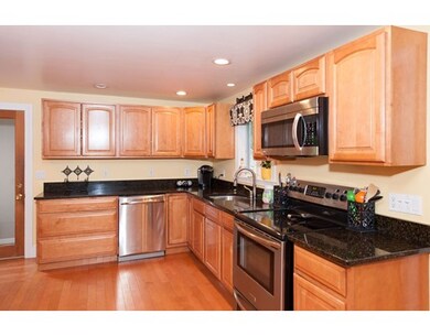 64 Sexton Ave, Westwood, MA 02090 - photo 6