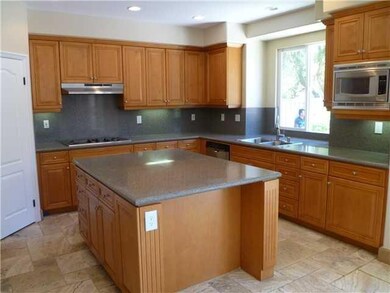 6374 Paseo Descanso, Carlsbad, CA 92009 - photo 4