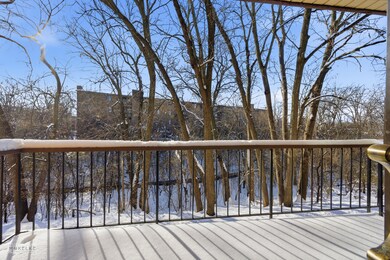 7502 Farmingdale Dr unit 206, Darien, IL 60561 - photo 6