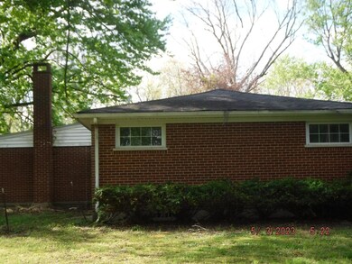 10947 Morrow Rossburg Rd, Pleasant Plain, OH 45162 - photo 5