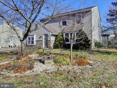 75 Winfield Rd, Sicklerville, NJ 08081 - photo 2