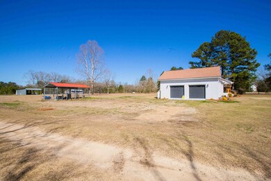 3087 State Route 188, Ochlocknee, GA 31773 - photo 7
