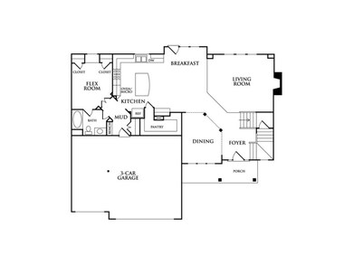 1533 SW 41st St, Lees Summit, MO 64082 - photo 2