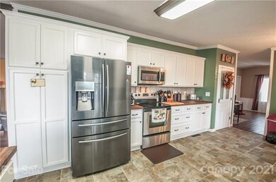 120 Abruzzo Ln, Statesville, NC 28625 - photo 5