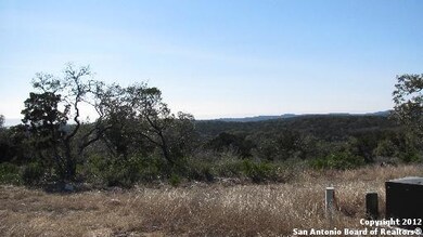 8710 Terra Mont Way, San Antonio, TX 78255 - photo 3