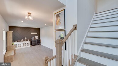 214 Southern View Dr, Stafford, VA 22554 - photo 3