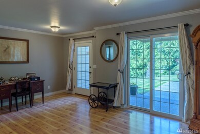 21320 Egret Place, Mount Vernon, WA 98274 - photo 4