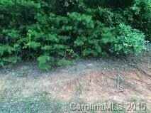 Lot 34 Twin Oaks Rd unit 34, Statesville, NC 28625 - photo 2