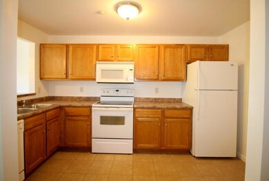 18 Smithwheel Rd unit 64, Old Orchard Beach, ME 04064 - photo 5