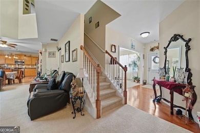 3164 Yachet Ct SW, Snellville, GA 30039 - photo 7