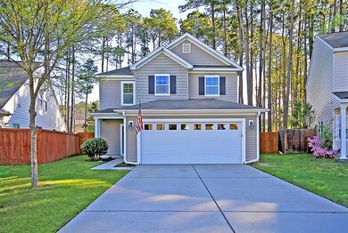 3834 Annapolis Way, Ladson, SC 29456 - photo 2