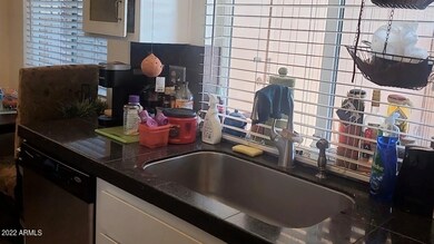 13401 N 111th Ave, Sun City, AZ 85351 - photo 4