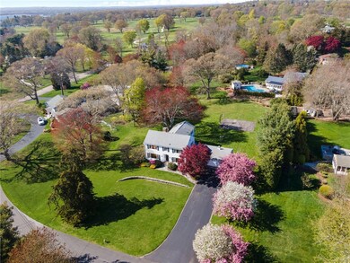 63 Briarcliff Ave, Warwick, RI 02889 - photo 5