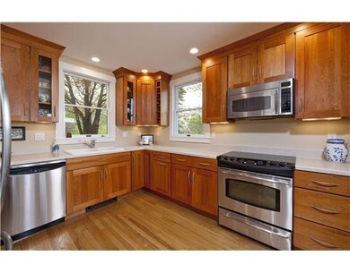 75 Chauncey Creek Rd, Kittery Point, ME 03905 - photo 6