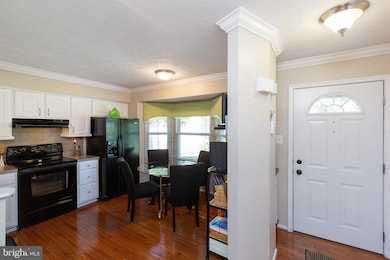 12510 Post Creek Place, Germantown, MD 20874 - photo 2