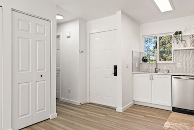 25416 106th Ave SE unit D-4, Kent, WA 98030 - photo 4