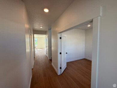 730 E 1250 S, Hyrum, UT 84319 - photo 4