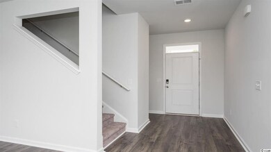 2865 Pegasus Place unit Lot 193- Arden B, Myrtle Beach, SC 29577 - photo 3