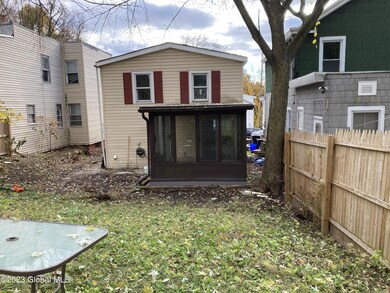 4 Mechanic St, Troy, NY 12180 - photo 2