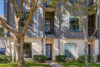 1916 Hope Way, Dallas, TX 75206 - photo 2