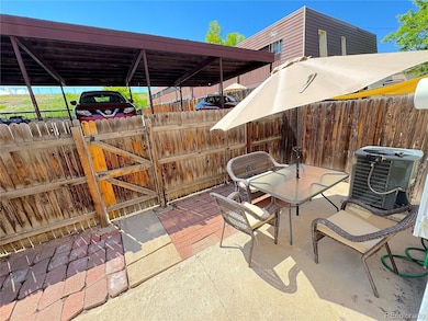 5677 S Lowell Blvd unit 5677, Littleton, CO 80123 - photo 5