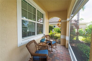 7681 Fieldstone Ranch Square, Vero Beach, FL 32967 - photo 6
