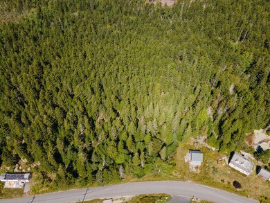 GreenHeadland-1