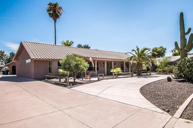 1225 E Knight Ln, Tempe, AZ 85284 - photo 4