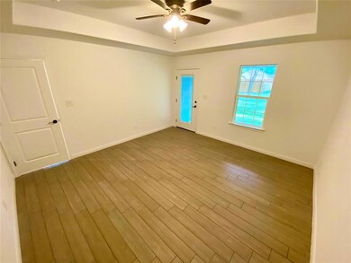 618 E 8th St, Bonham, TX 75418 - photo 7