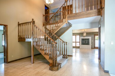 1435 E Calle de Arcos, Tempe, AZ 85284 - photo 2