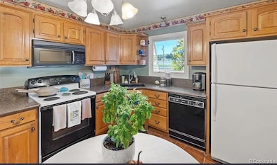 1868 Northview Dr, Colorado Springs, CO 80909 - photo 6