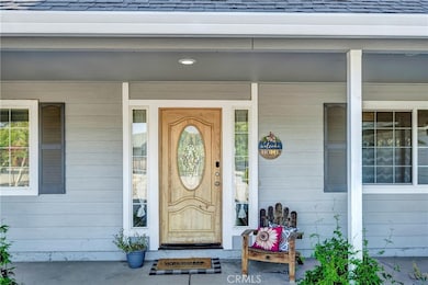 18695 Horseshoe Rd, Hidden Valley Lake, CA 95467 - photo 6