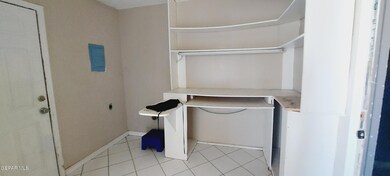 2140 Septiembre Dr, El Paso, TX 79935 - photo 7