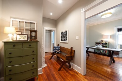 83 King St unit 1, Dorchester, MA 02122 - photo 3