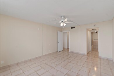 Bayview Towers unit A1410, North Miami, FL 33181 - photo 6