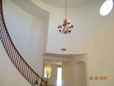 Listing Park 126