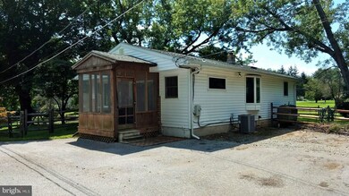 518 Cockeys Mill Rd, Reisterstown, MD 21136 - photo 7