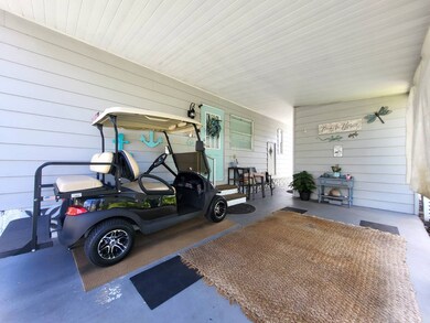 5882 Camelot Dr N unit 85, Sarasota, FL 34233 - photo 5