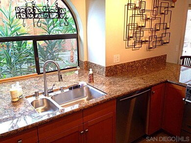 3568 Front St unit A, San Diego, CA 92103 - photo 2