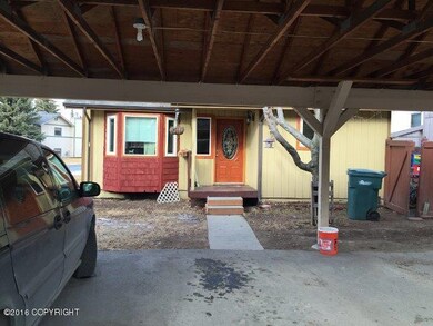 IMG_3715 front door 2