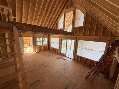 Lot A Magnums Trail, Blue Ridge, GA 30513 - photo 6