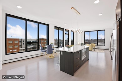 1240 S 2nd St unit 232, Minneapolis, MN 55415 - photo 2