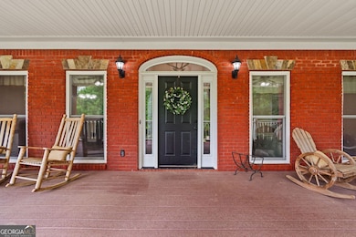 7180 Westray Rd, Cumming, GA 30028 - photo 5