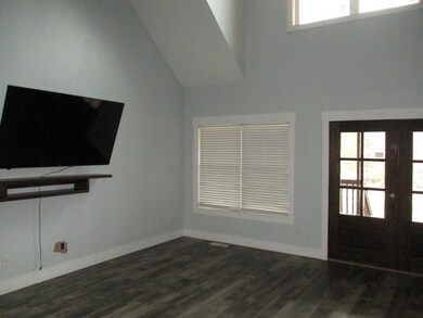 422 Parker Rd, Portland, TN 37148 - photo 7