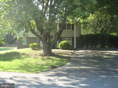 1310 Squire Ln, Dunkirk, MD 20754 - photo 4