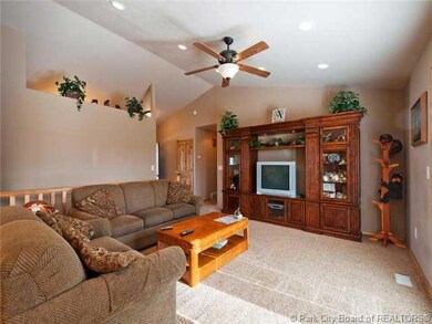 Den/Family/Great Room.
