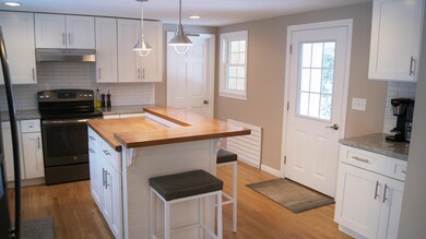 14 Seaward Ln, Harwich, MA 02645 - photo 4