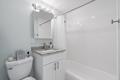 29 Custer St unit 201, Jamaica Plain, MA 02130 - photo 7