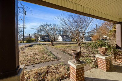 110 W Adams Ave, Lebanon, TN 37087 - photo 4